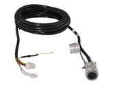 4922082 Harness Cable (D/E/C/A/L/B/J) | JLG